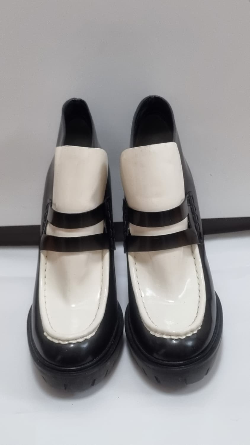 새제품 겐조 힐  상품이미지1