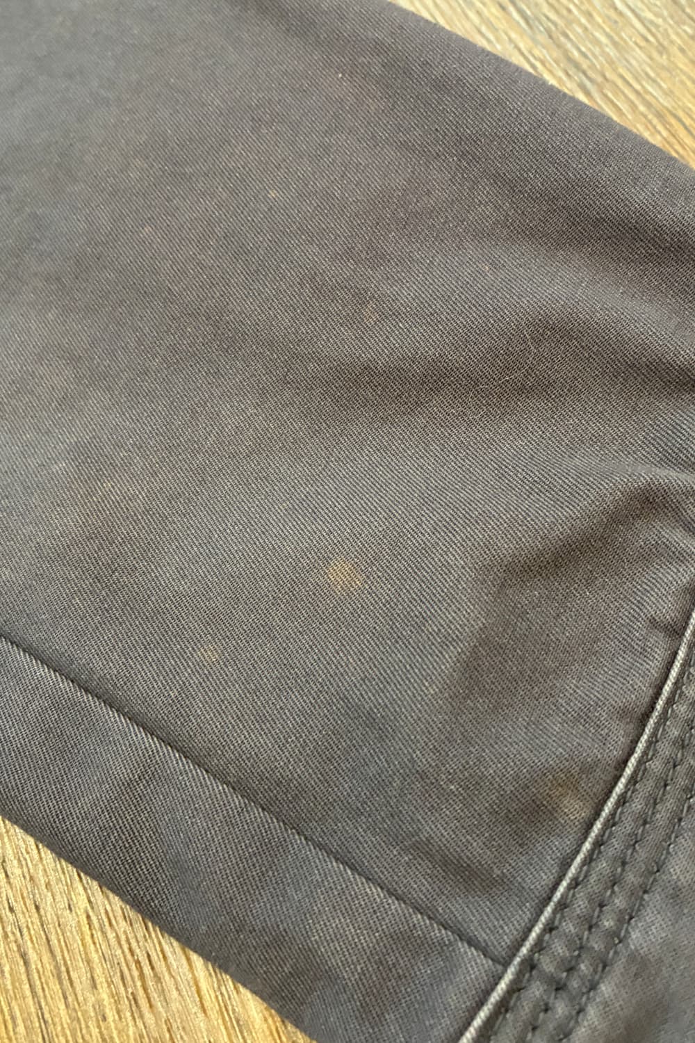 Takeo Kikuchi 4-Pocket Bomber Jacket 상품이미지7