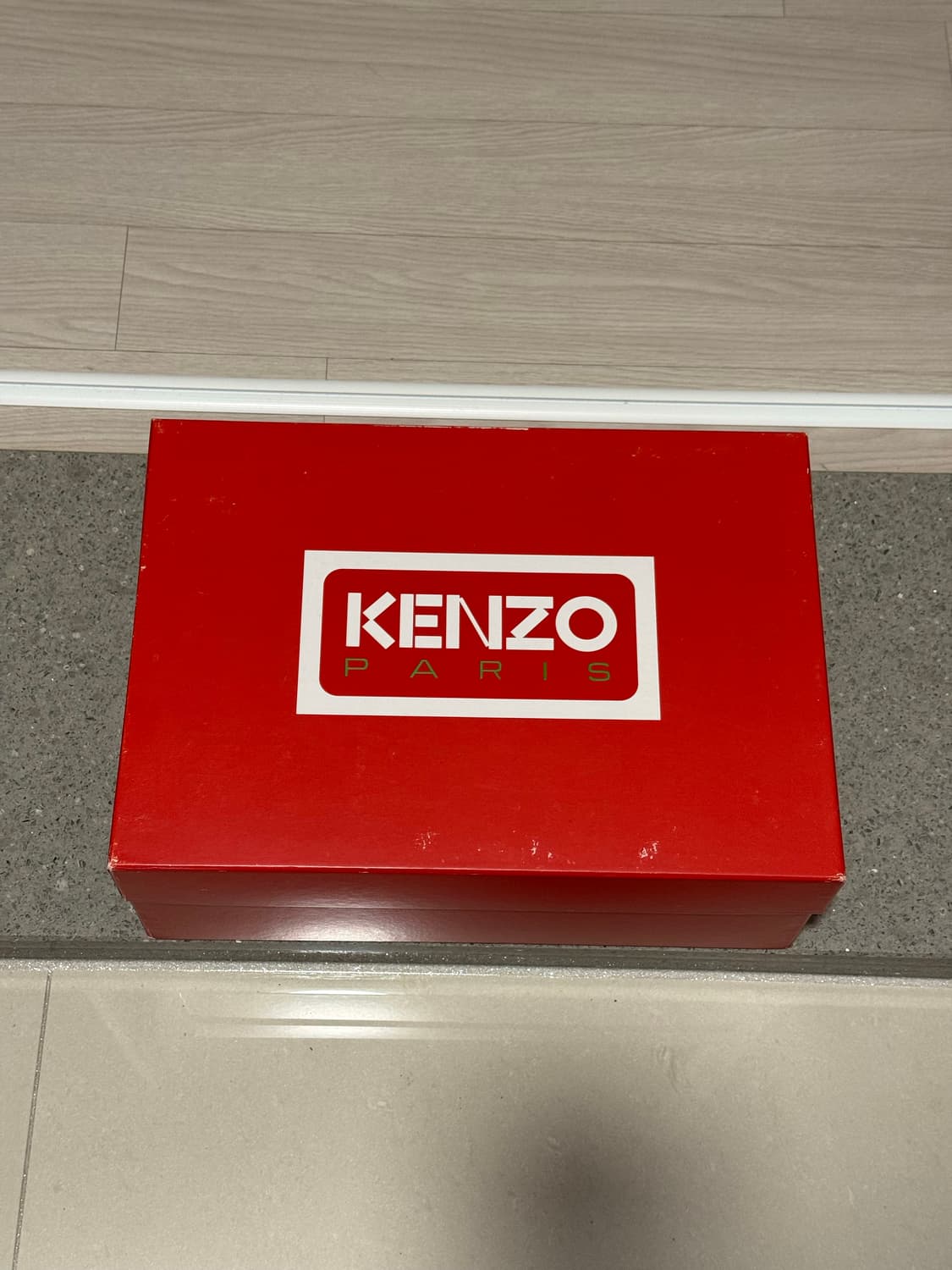 겐조 니고 돔 42 상품이미지5