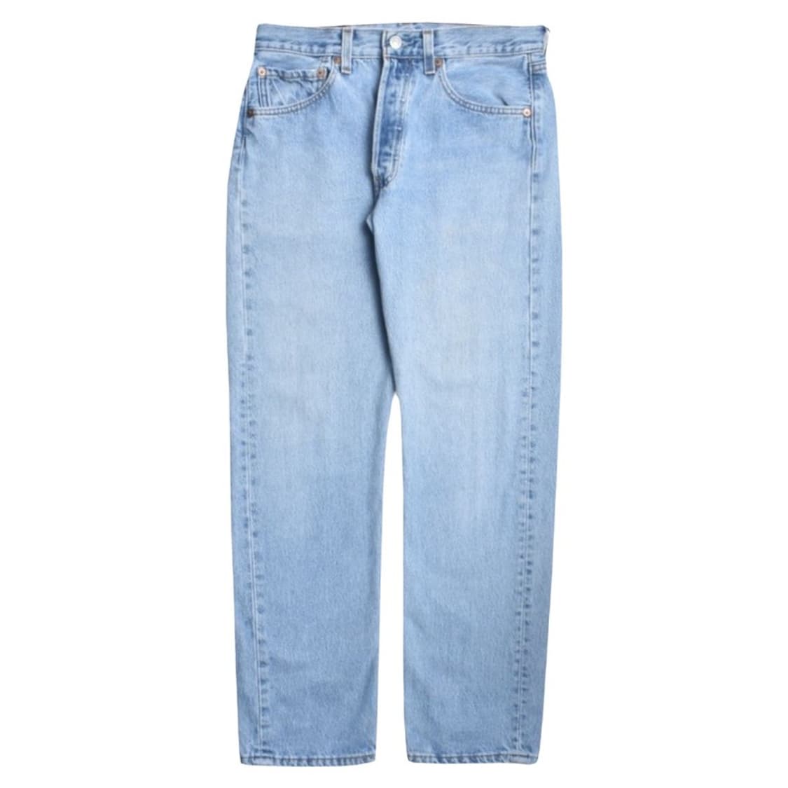 90S 리바이스 501 청바지 데님팬츠 31 USA N0897 상품이미지1