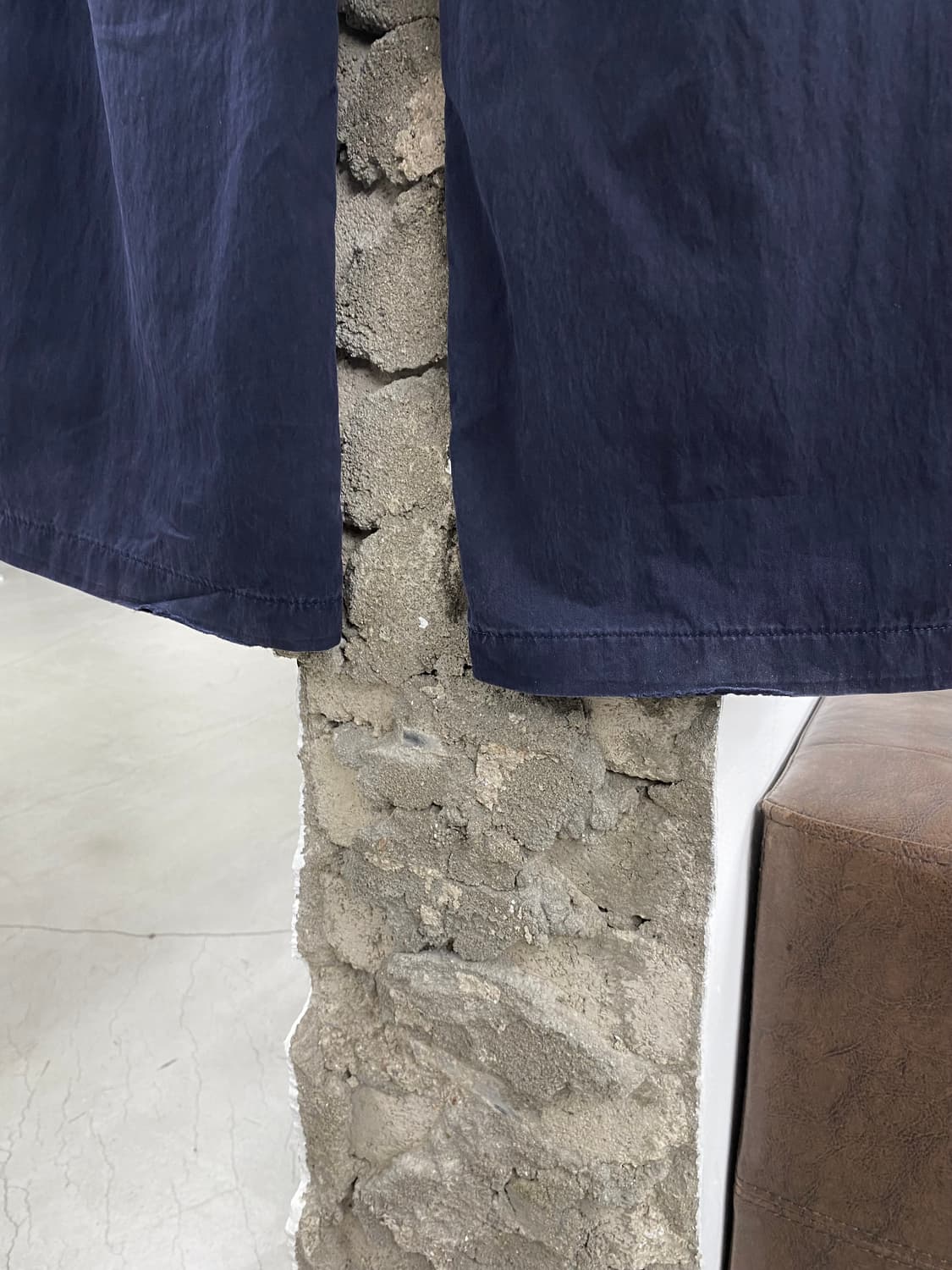 이세이 미야케 아임프로덕트 트라우저 상품이미지6