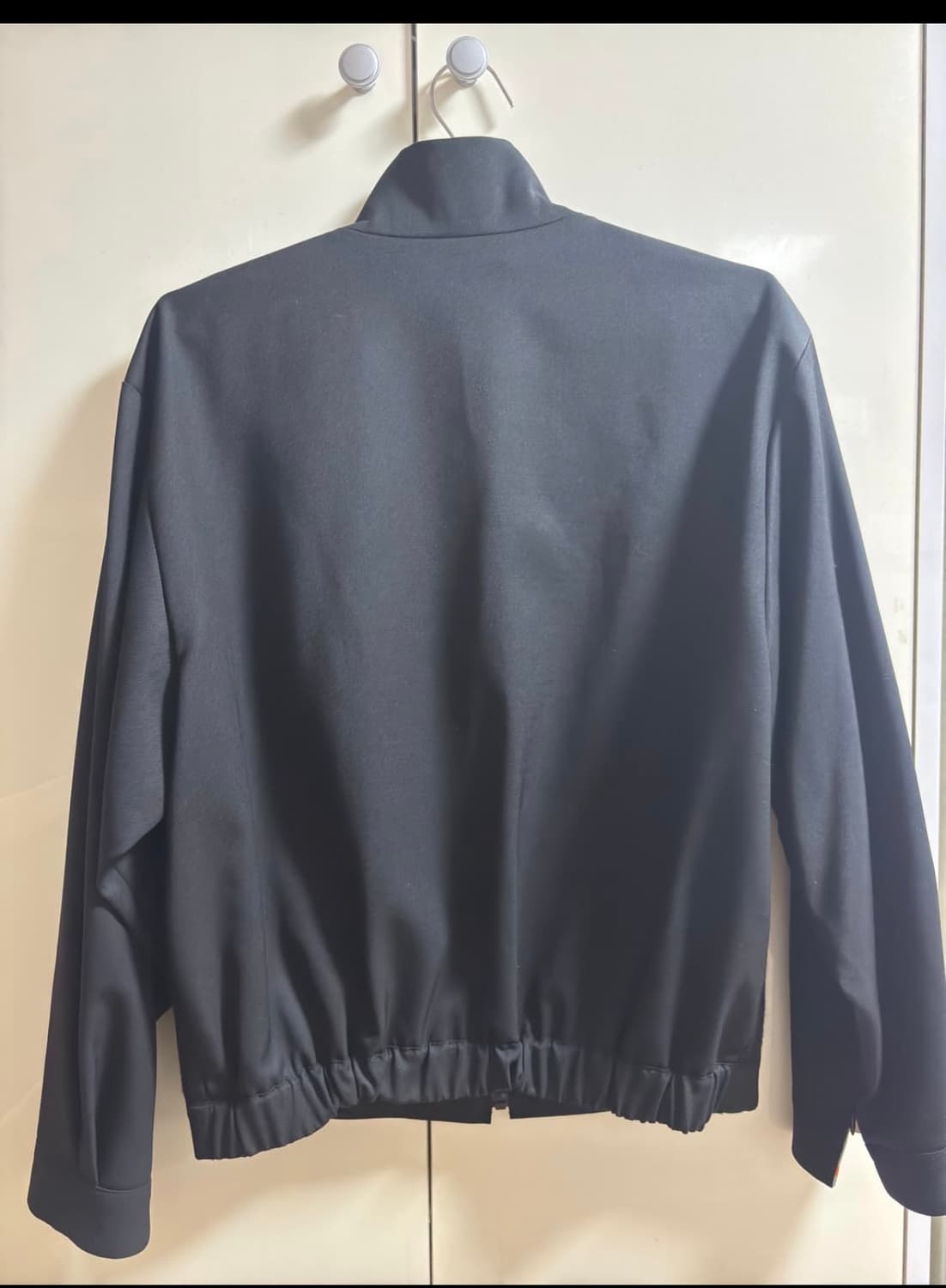 아모멘토 상품이미지2