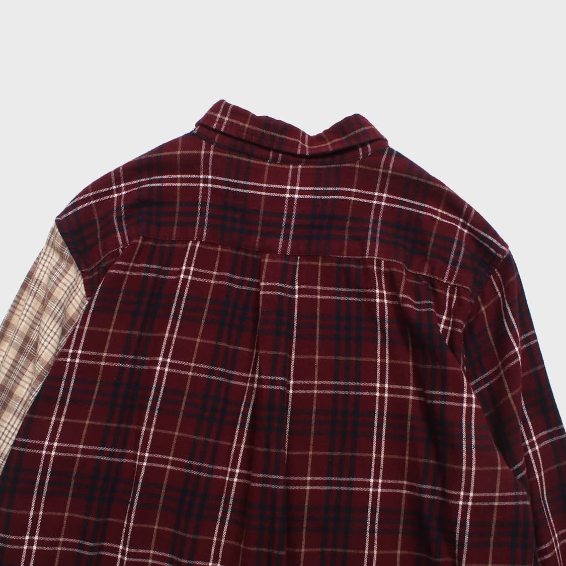 VINTAGE 상품이미지2