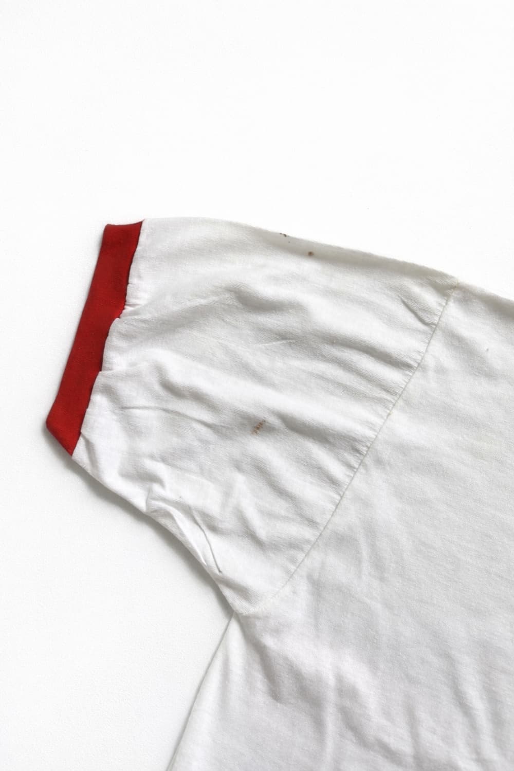 70's Velva Sheen JAX Beer 링거 티셔츠 L 상품이미지9