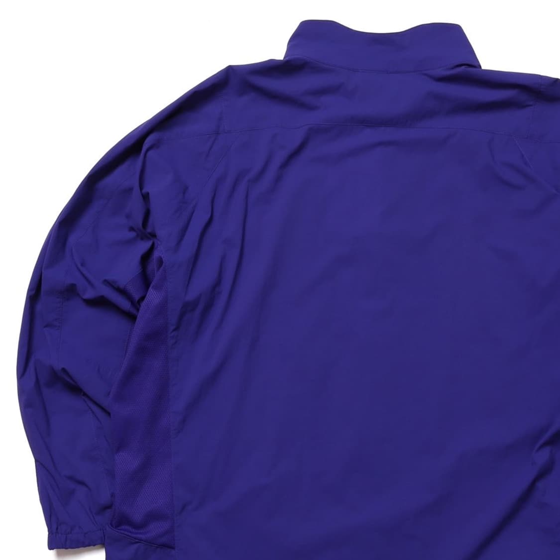 아크테릭스 Arc'Teryx Incendo Jacket    상품이미지5
