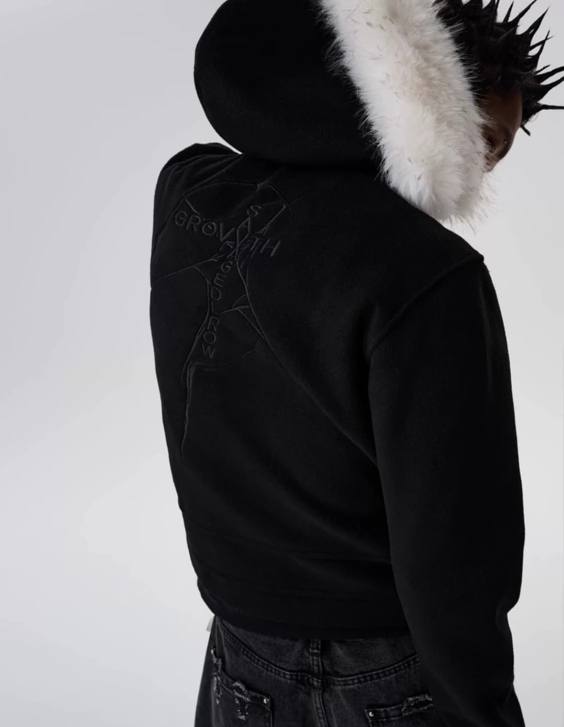 개인결제창 상품이미지1