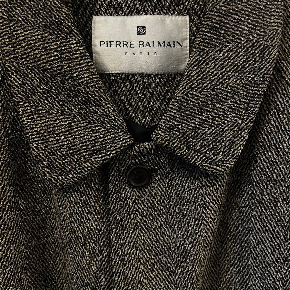 Balmain 상품이미지3