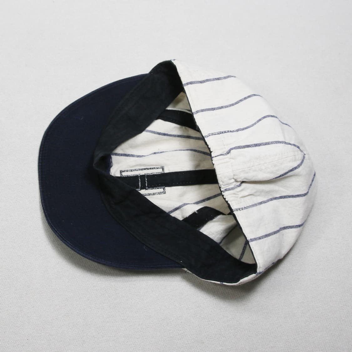 Go To Hollywood FUN DUTY 볼캡 (키즈 L) 상품이미지4