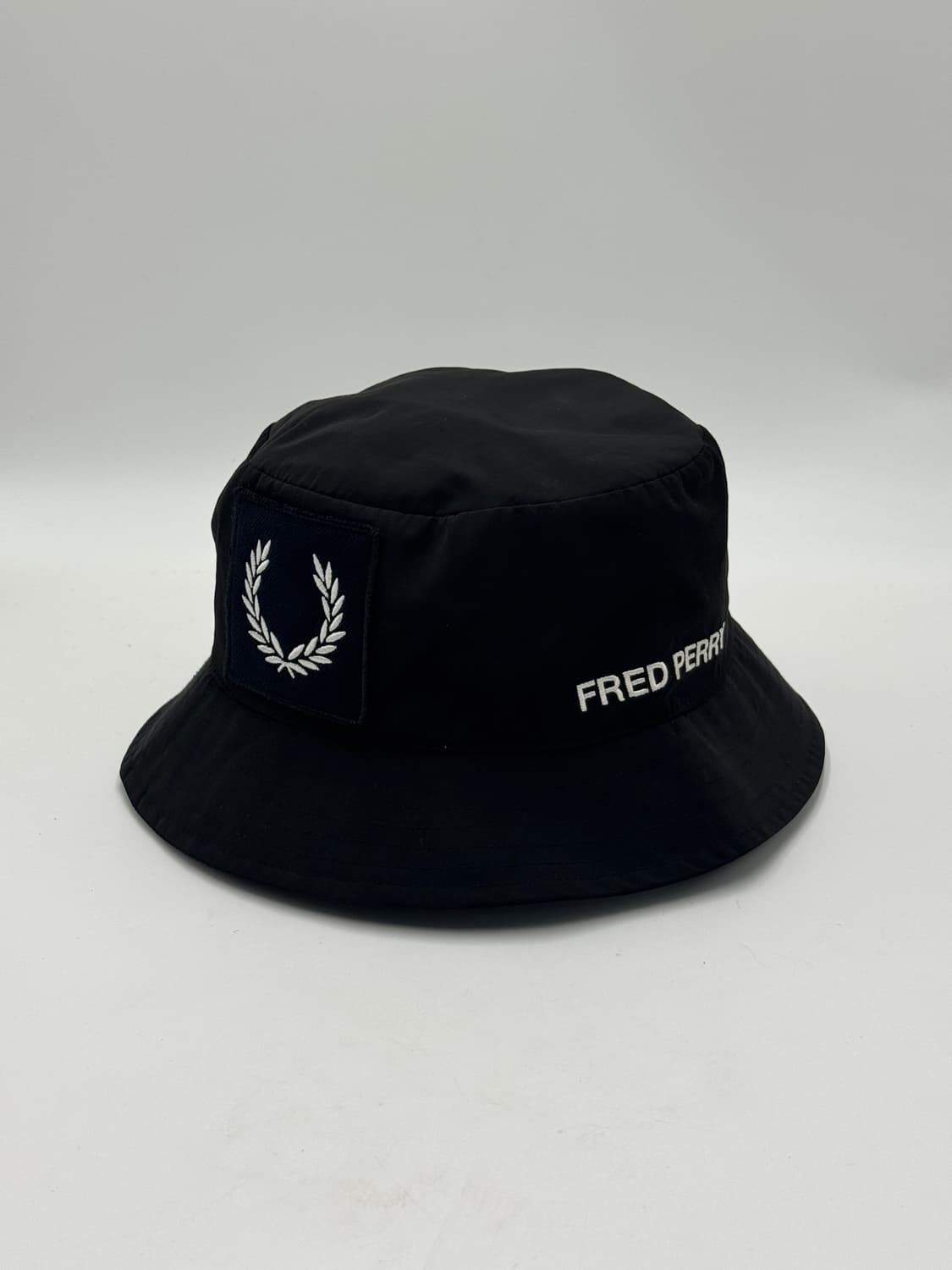 프레드페리 상품이미지1