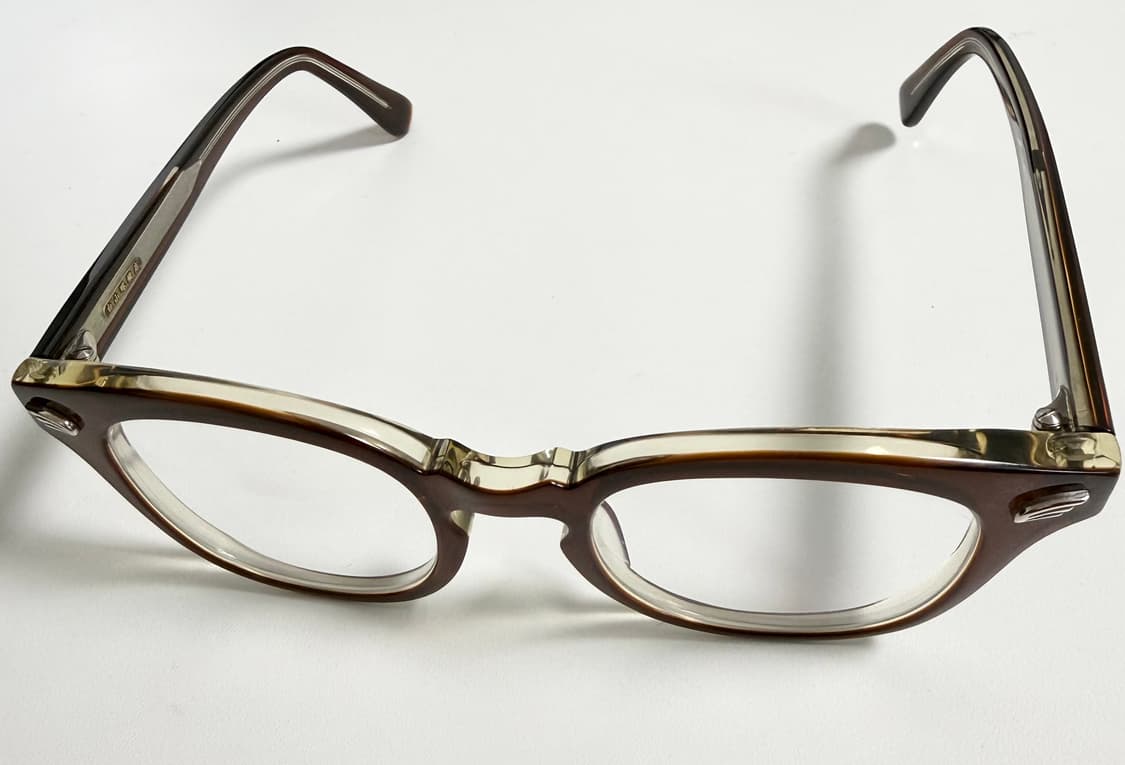 백산안경 상품이미지2