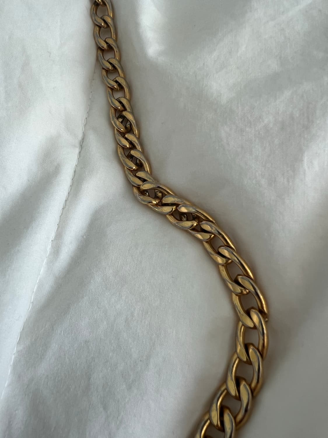 (정품)프라다 사피아노 레더 미니백  상품이미지6