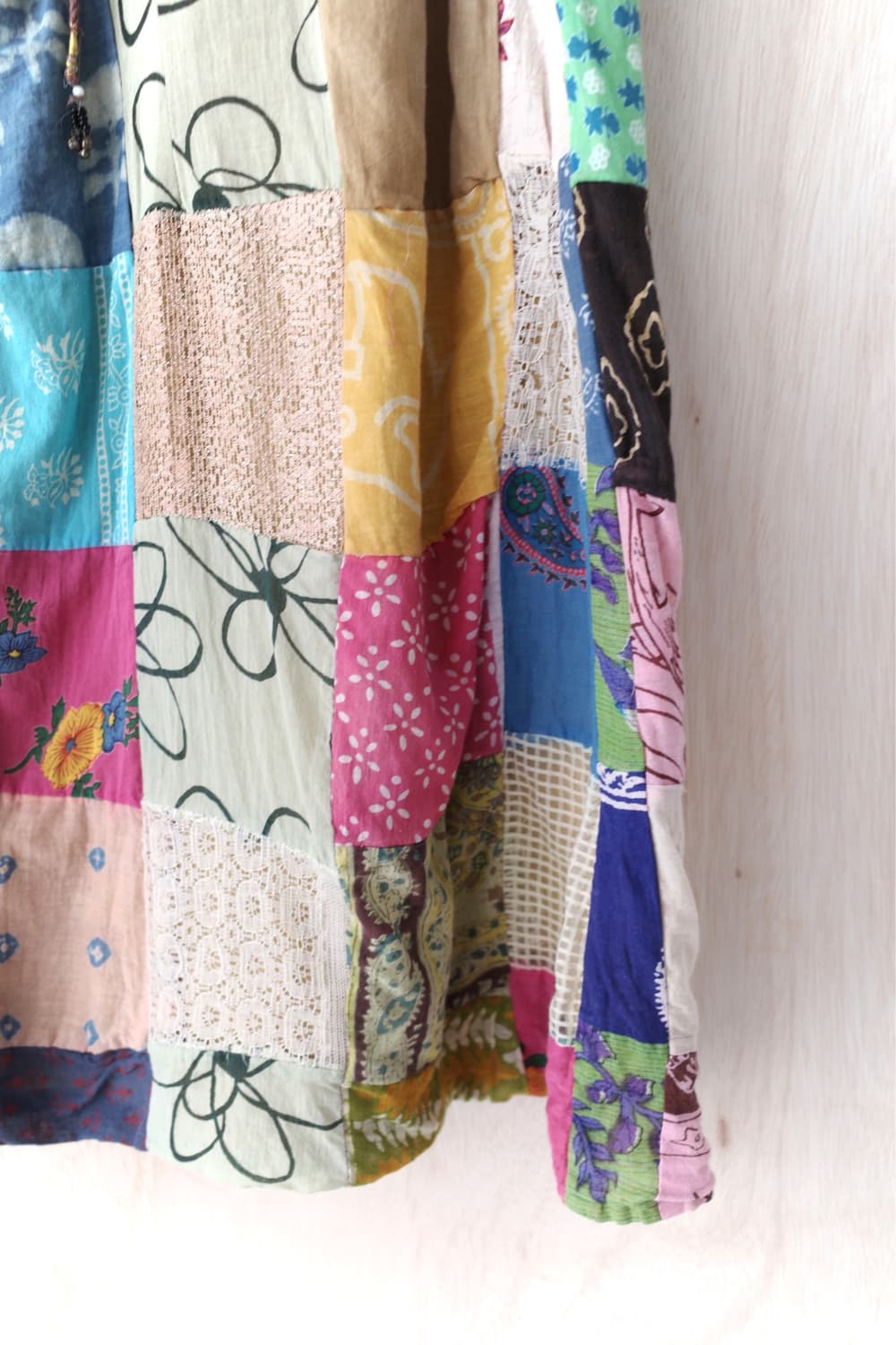 flower patch skirt 상품이미지7