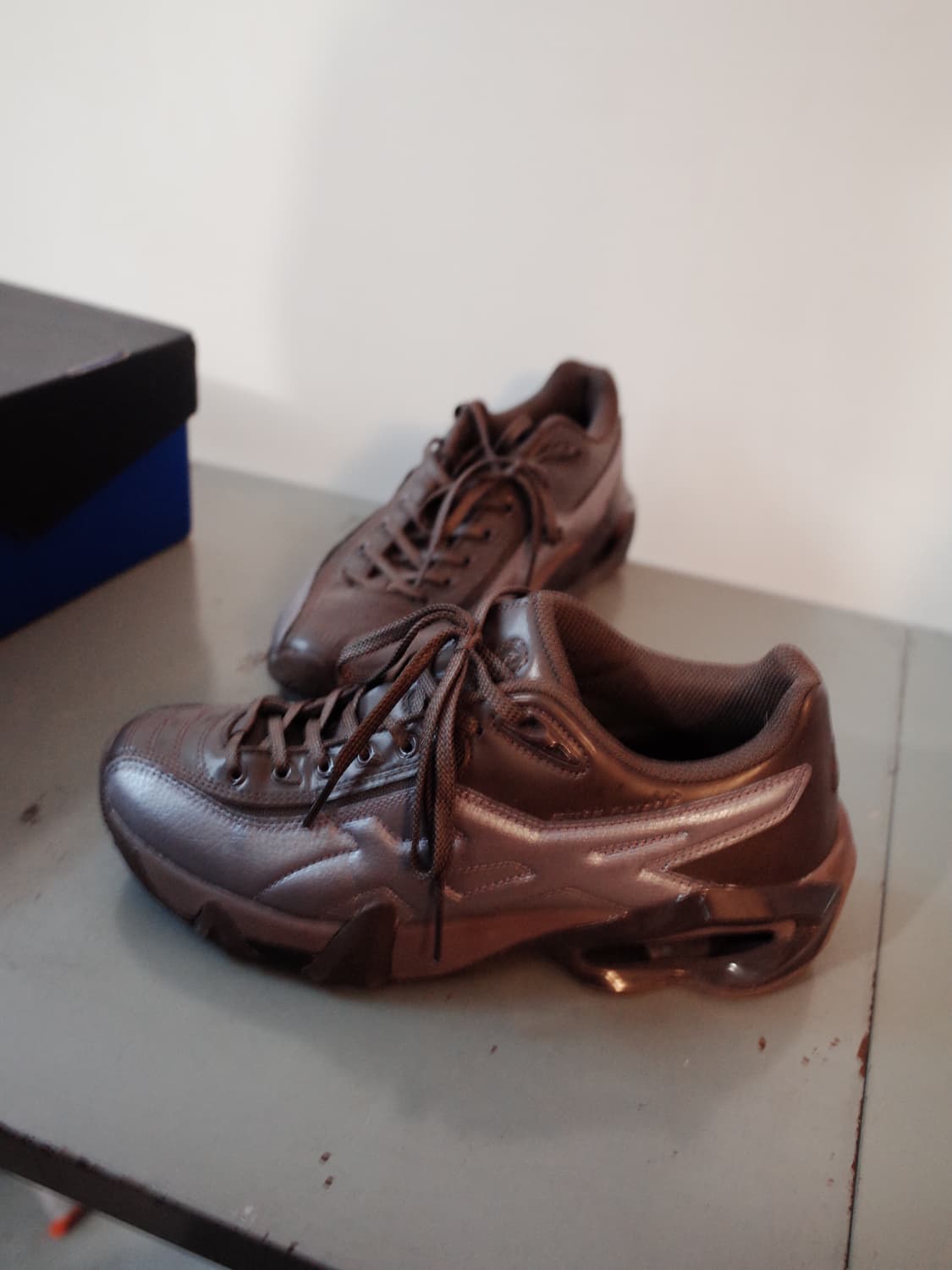 아식스 x 키코 코스타디노브 노발리스 (245) 상품이미지7