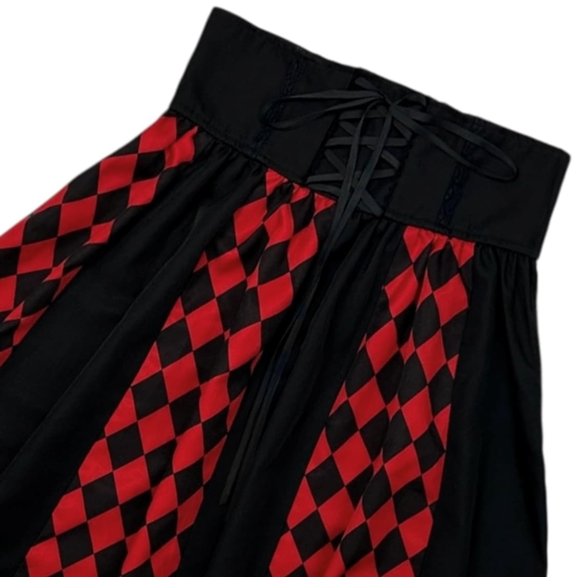 BODY LINE 상품이미지8