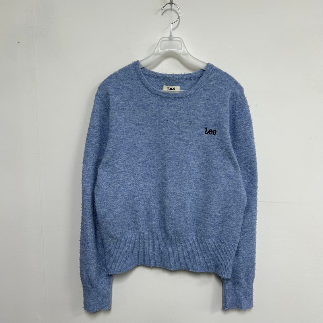 lee 니트[1403] 상품이미지3