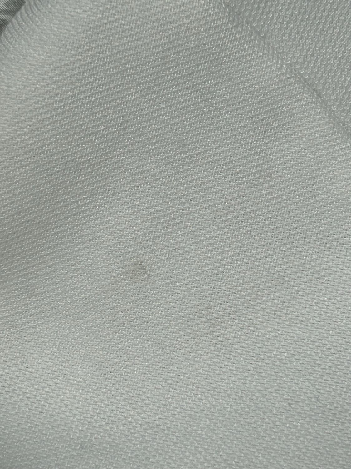 아디다스 일본 도쿄 져지 한정판 상품이미지4