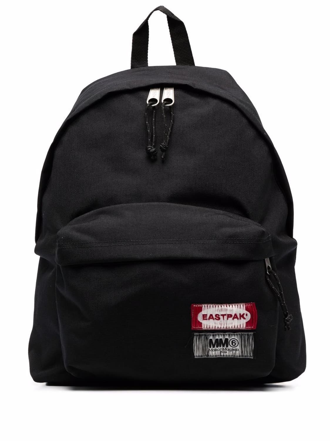 MM6 x eastpak reversible backpack 상품이미지1