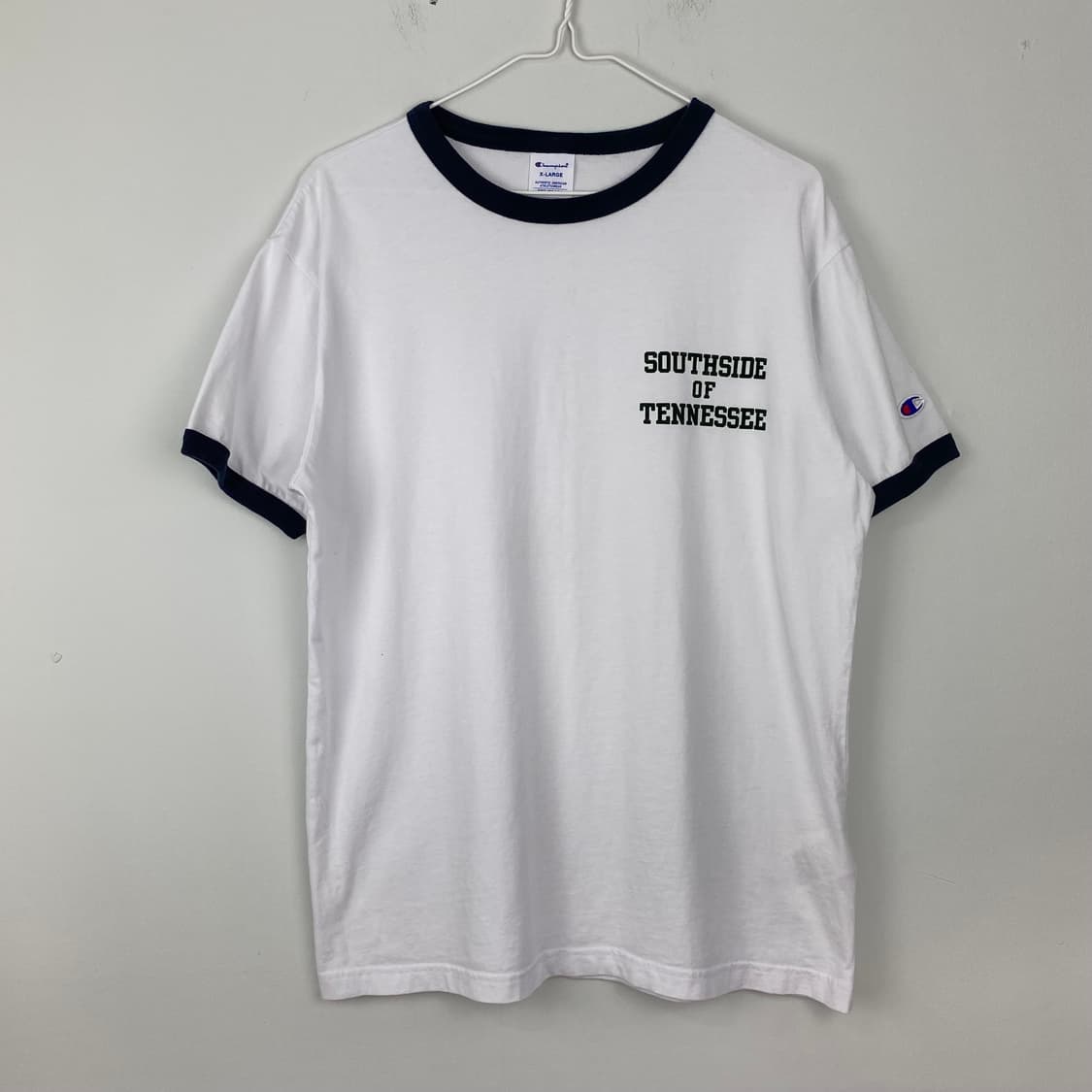 챔피온 링거티  상품이미지1