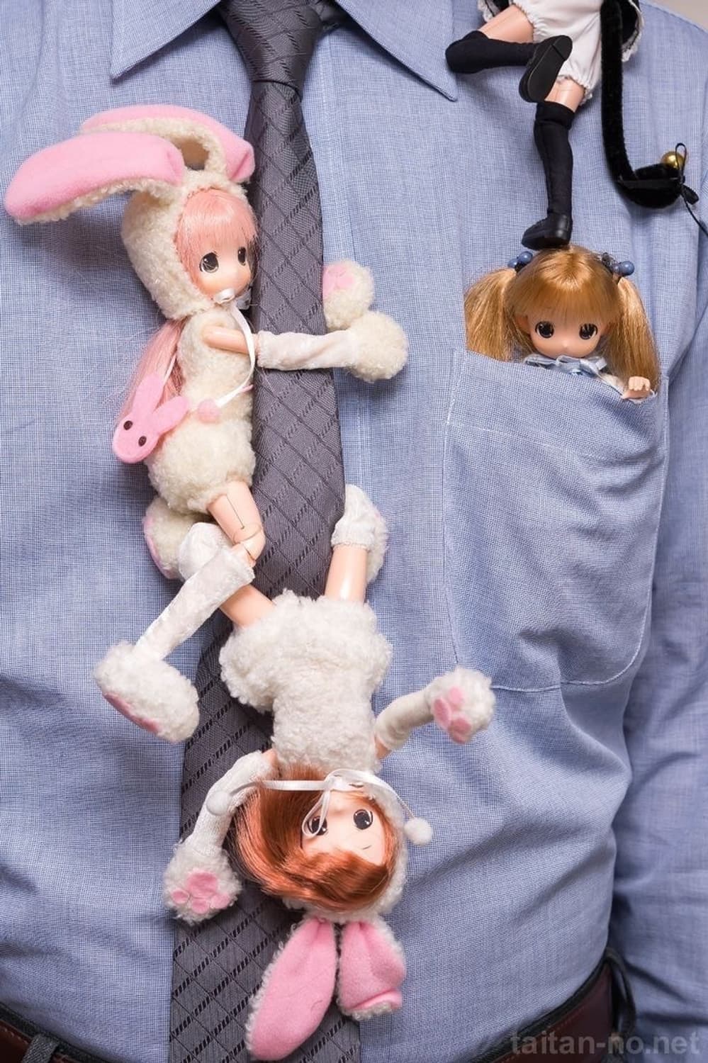 개인결제창 상품이미지1