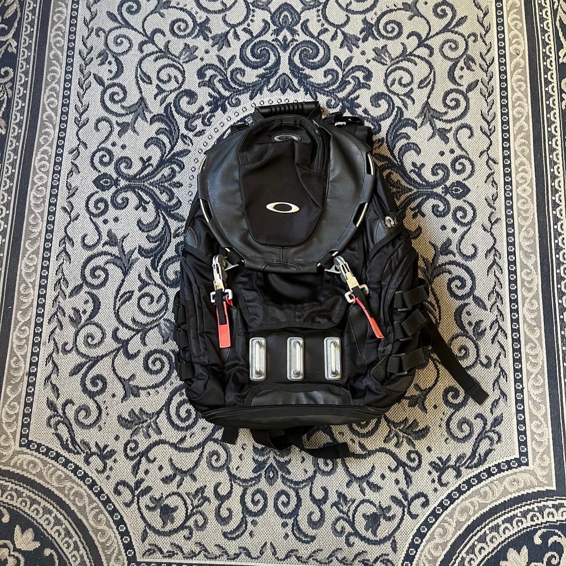 오클리 키친싱크 백팩/W2246 상품이미지1