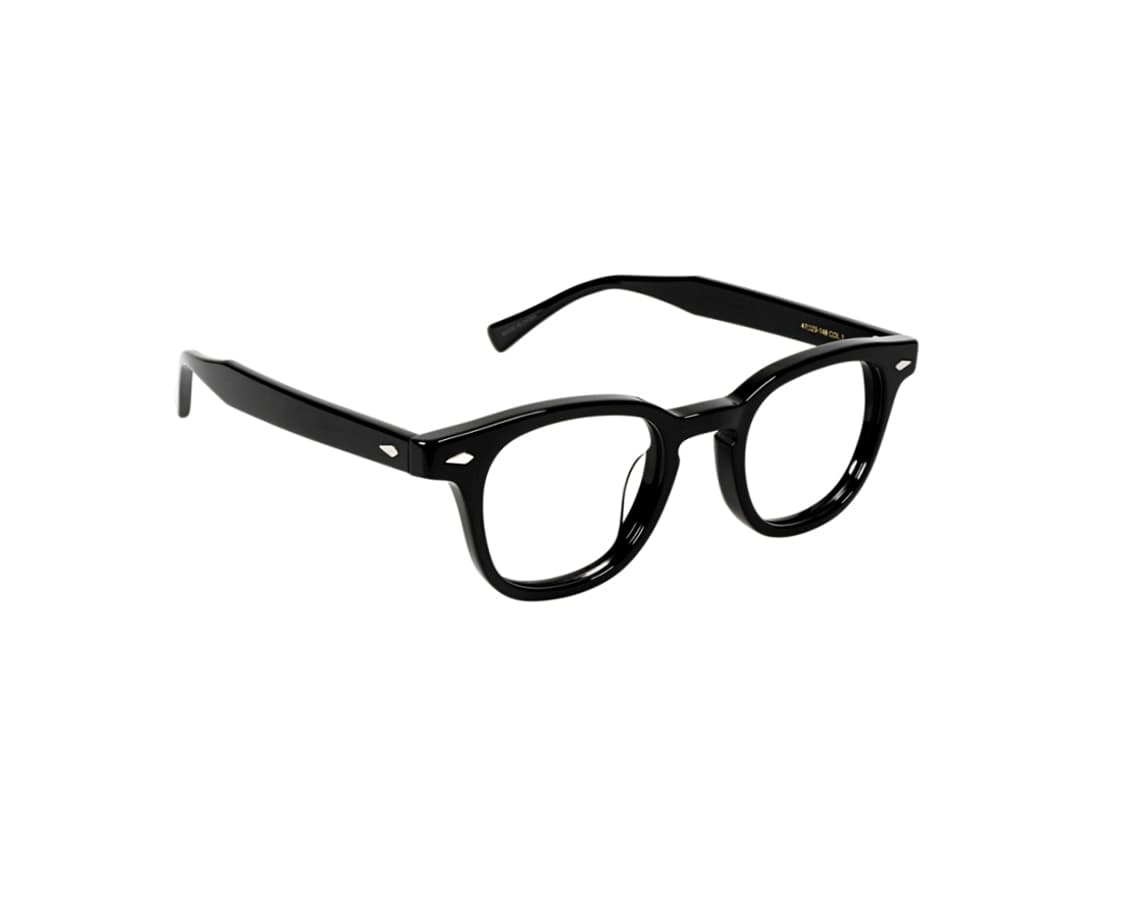 커먼웰스,TH1006 BLACK 상품이미지2