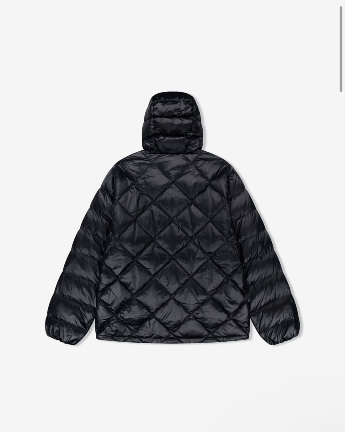 예스아이씨 wafer goose down jacket 상품이미지2