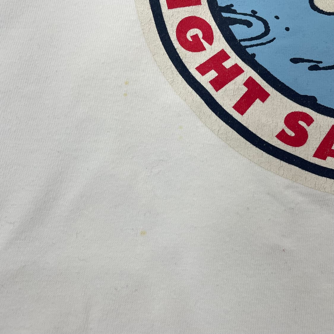 버즈릭슨 X 피넛츠 스누피 반팔티 상품이미지7