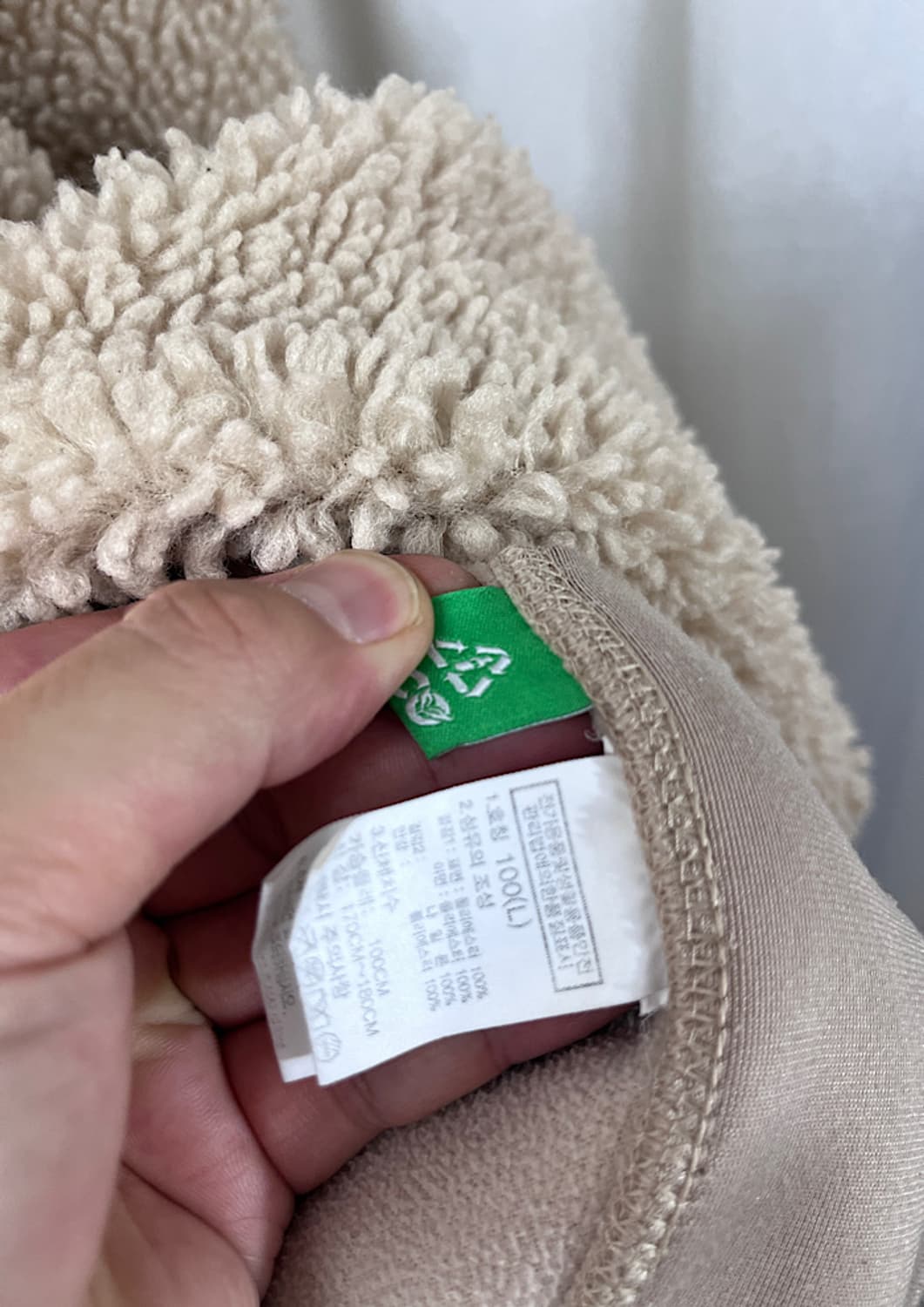 The North Face  상품이미지9