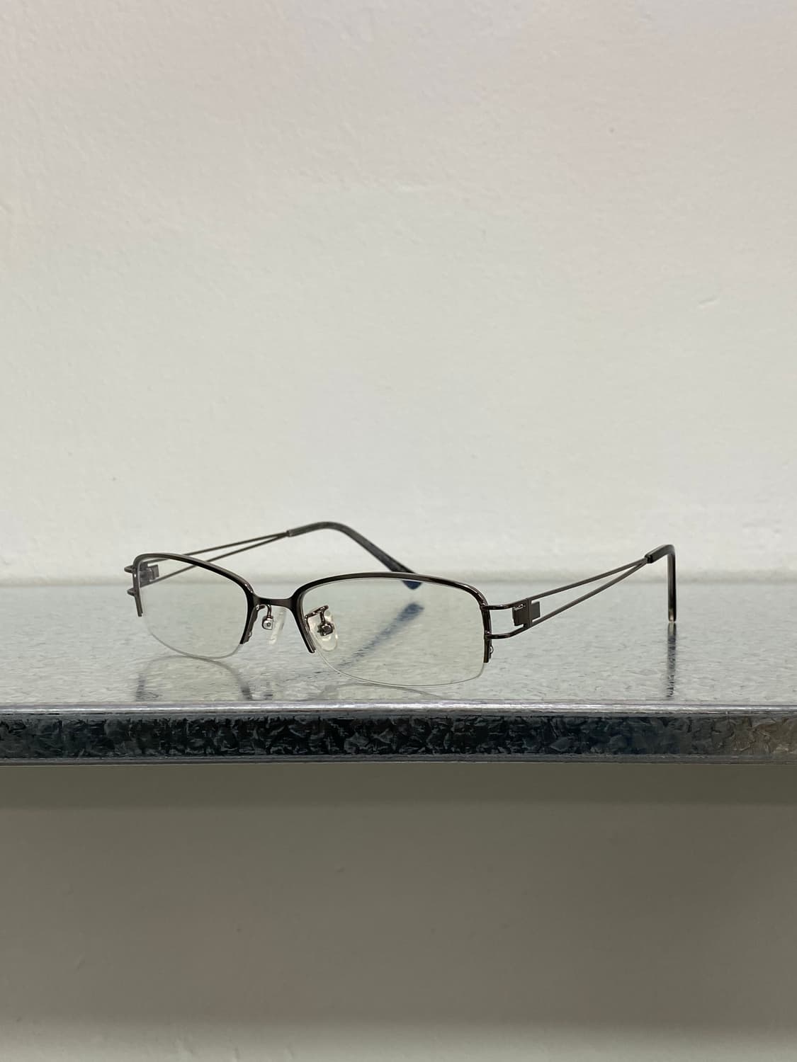 vintage glasses 762 상품이미지1