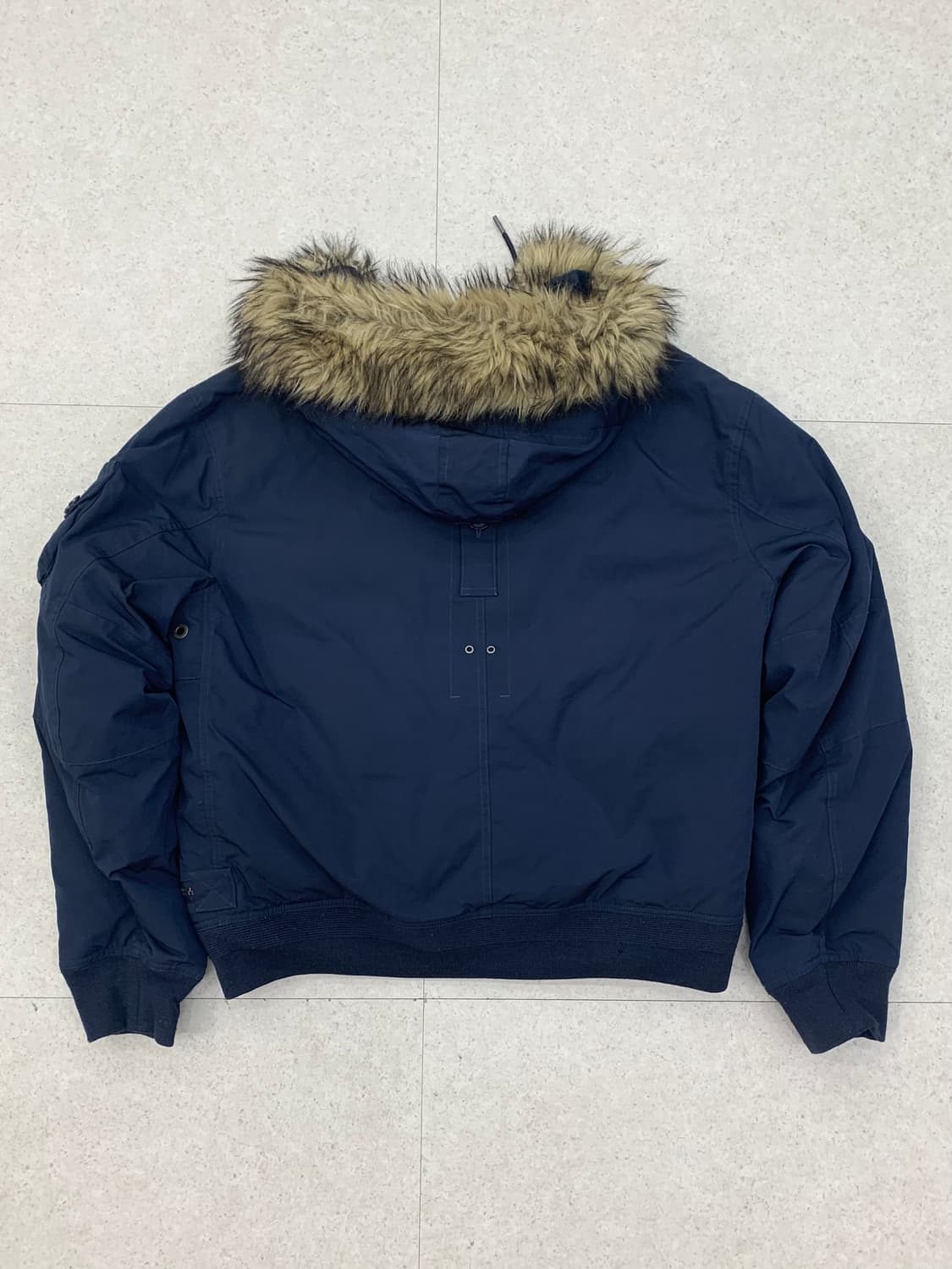 Polo 폴로 패딩 상품이미지5