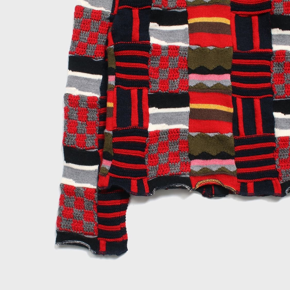 COMME des GARCONS 상품이미지4