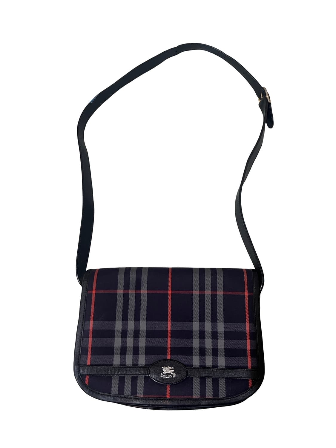 Burberry nova check shoulder bag 상품이미지2