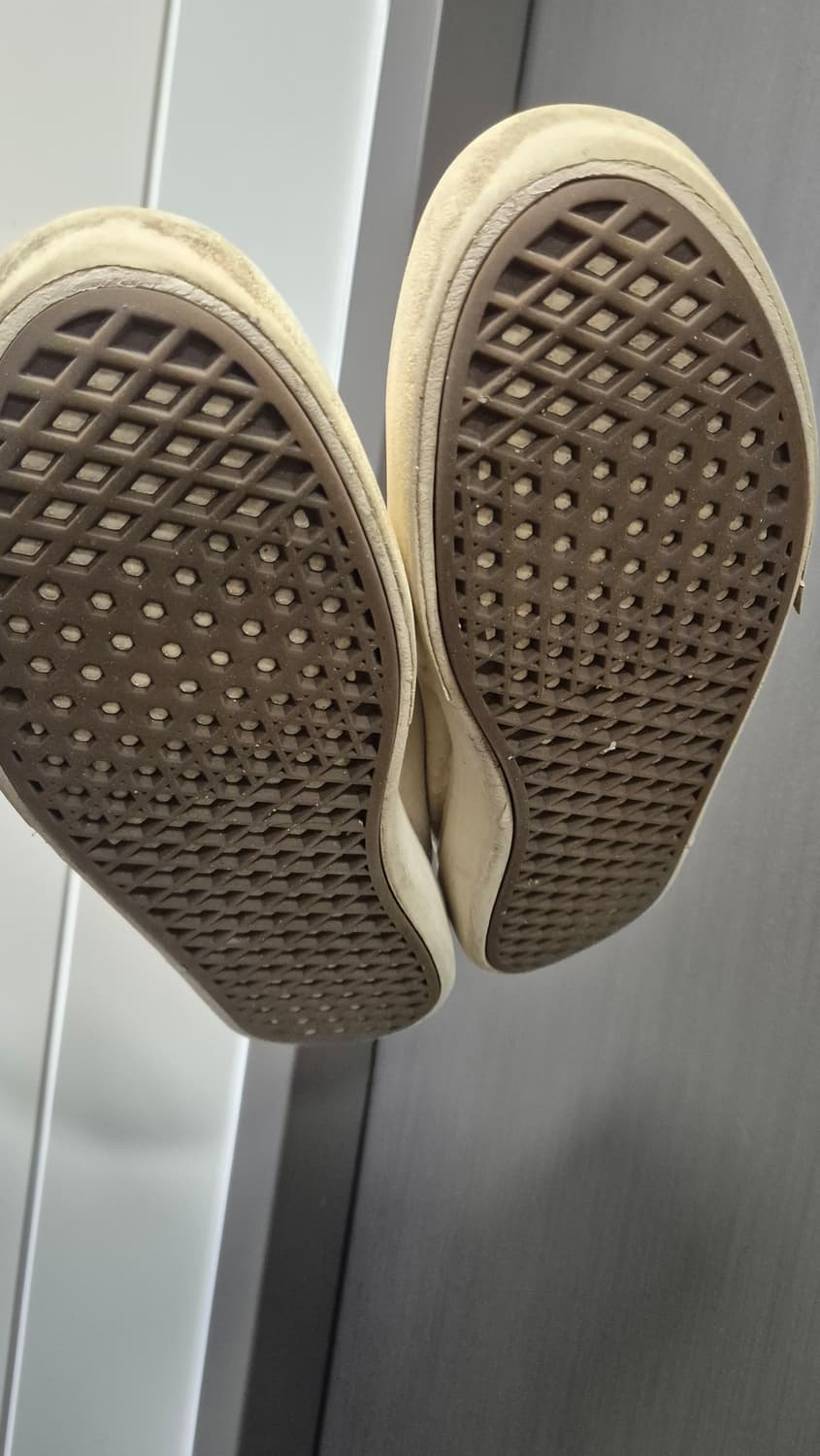 반스 뮬 280 상품이미지2