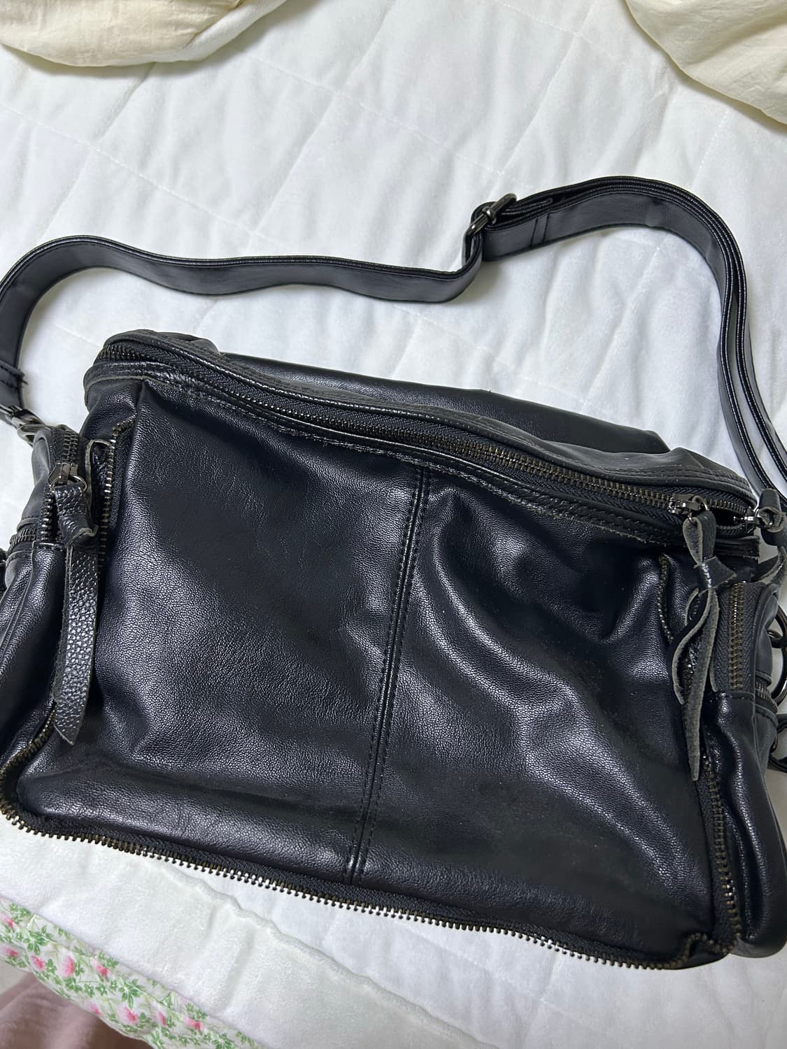 애즈온 러비백 상품이미지1