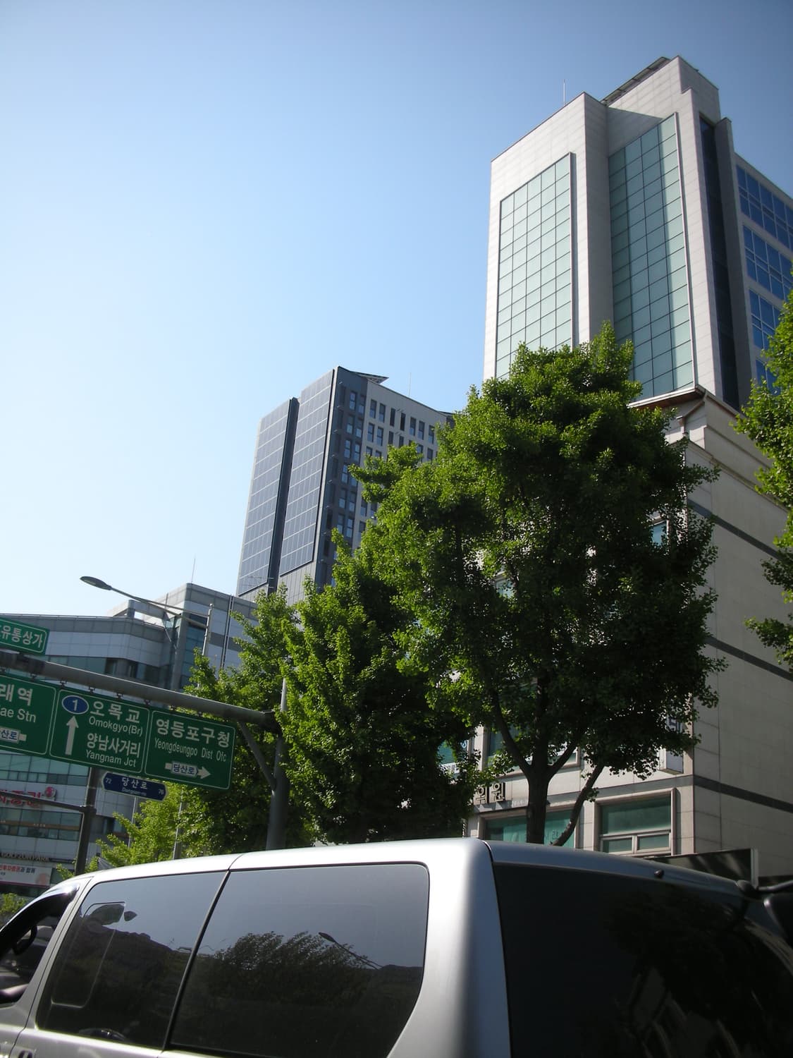 [초보추천템]Nikon Coolpix S5 실버 빈티지디카 상품이미지6