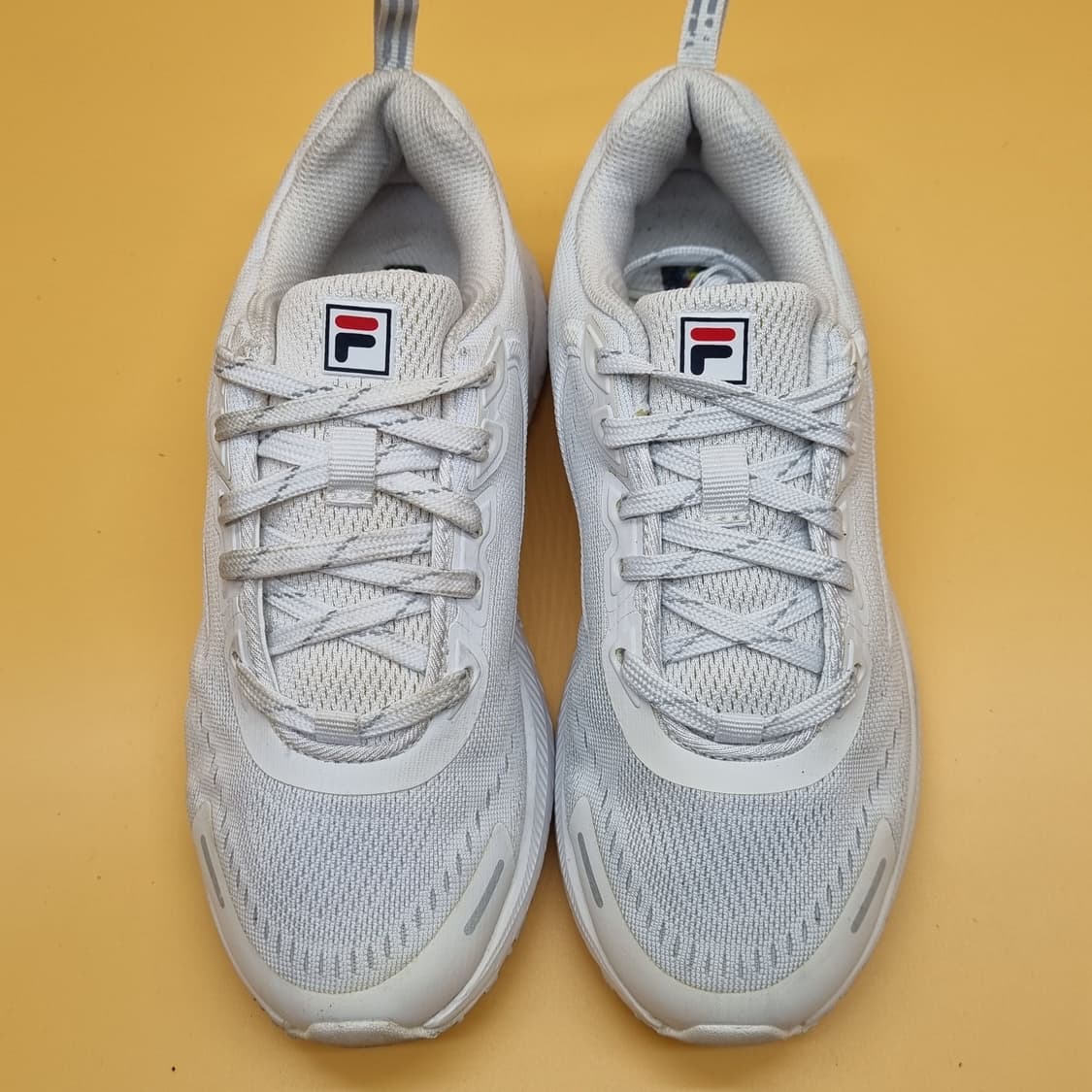 나이키 라하르 로우 블랙 운동화230. 상품이미지2