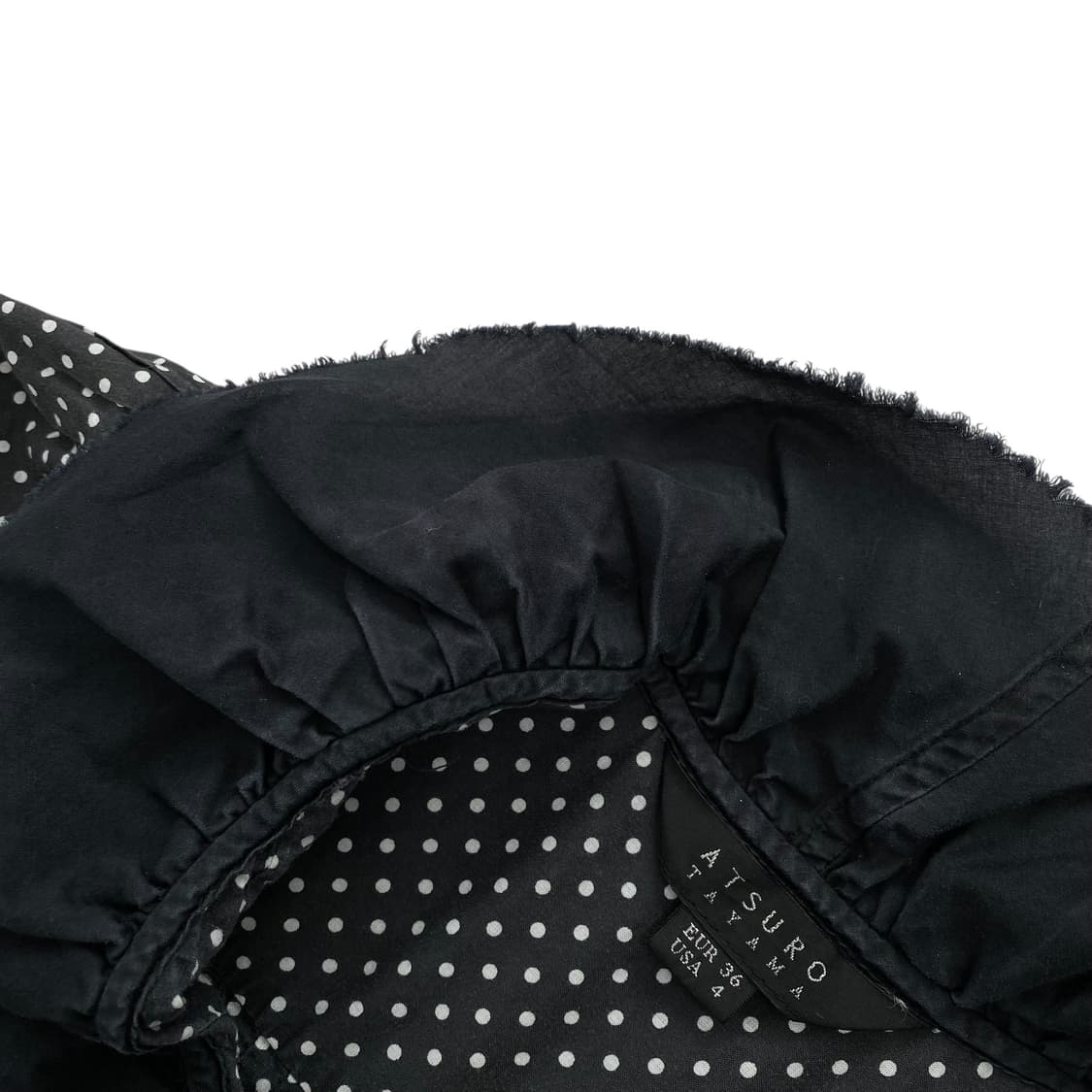 Atsuro Tayama 상품이미지6