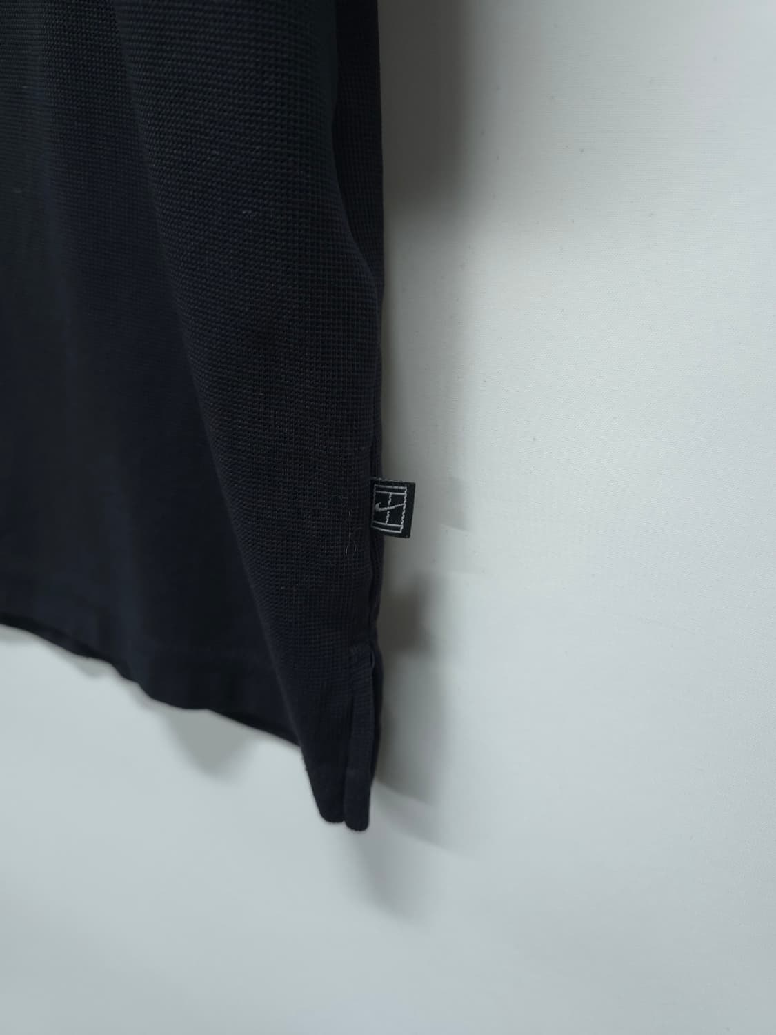 나이키 드라이핏 스우시 카라티 ( 100~105 ) 상품이미지5