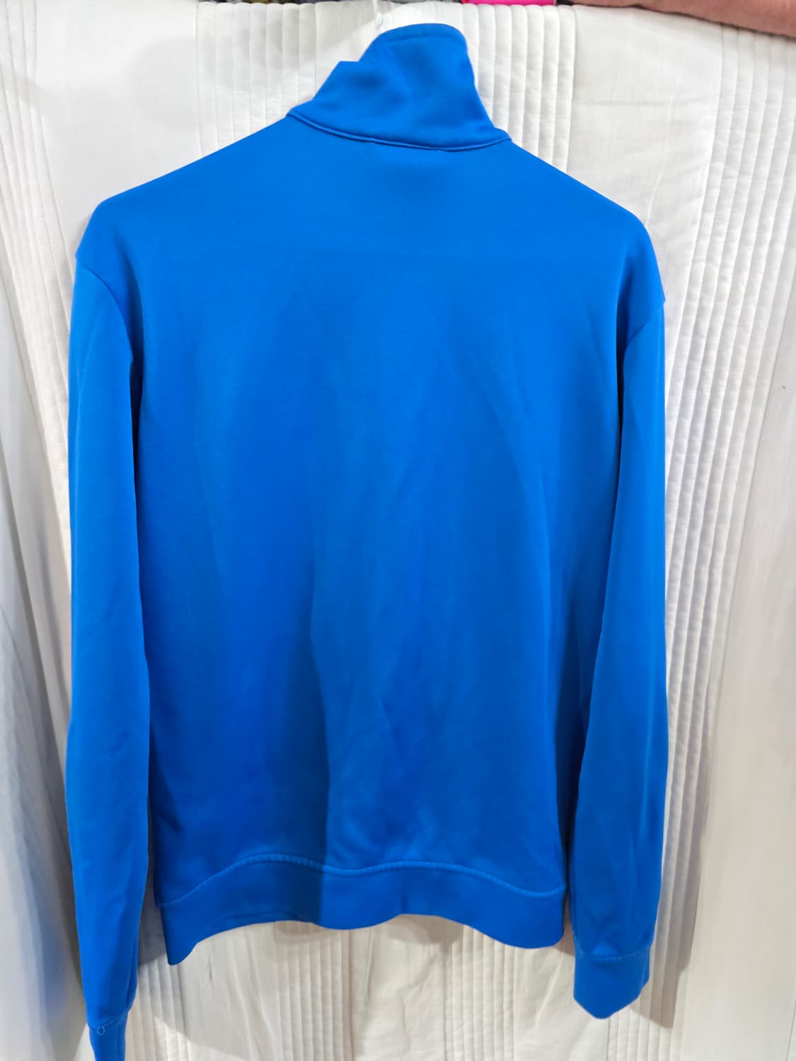 아디다스 유로파져지  상품이미지3