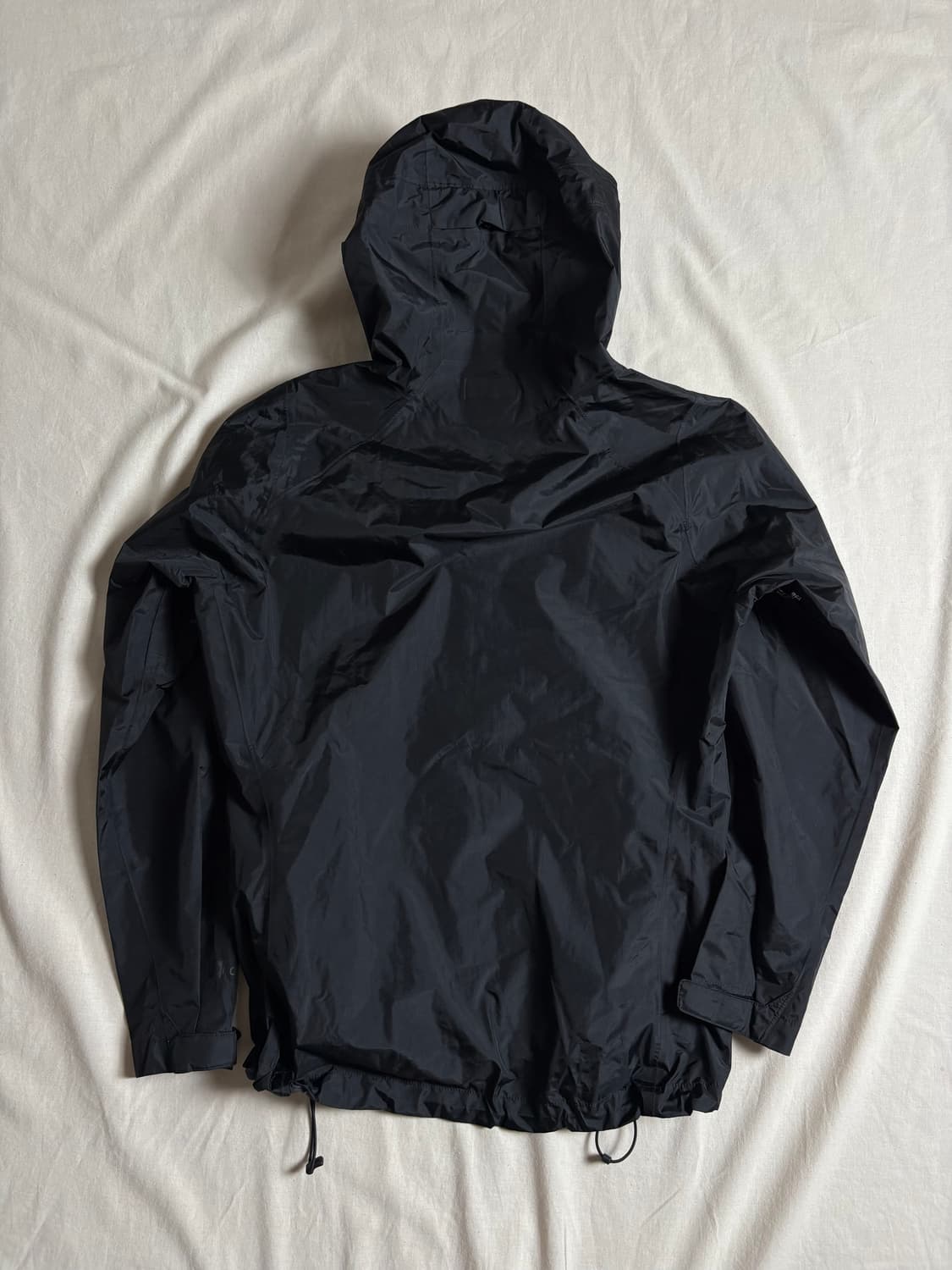 Patagonia 파타고니아 우먼 토렌쉘 자켓 L 상품이미지2