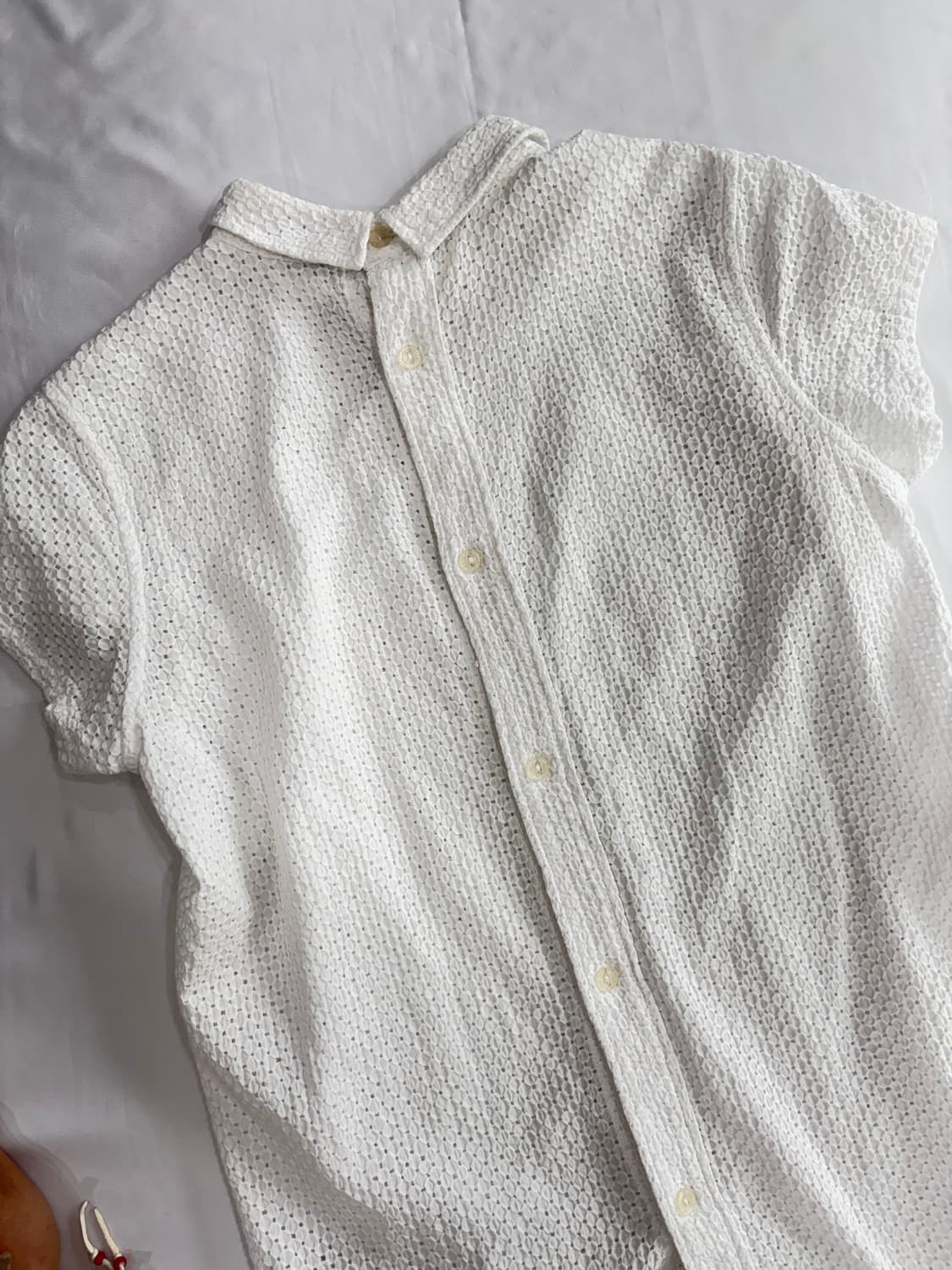 Beams boy 상품이미지5