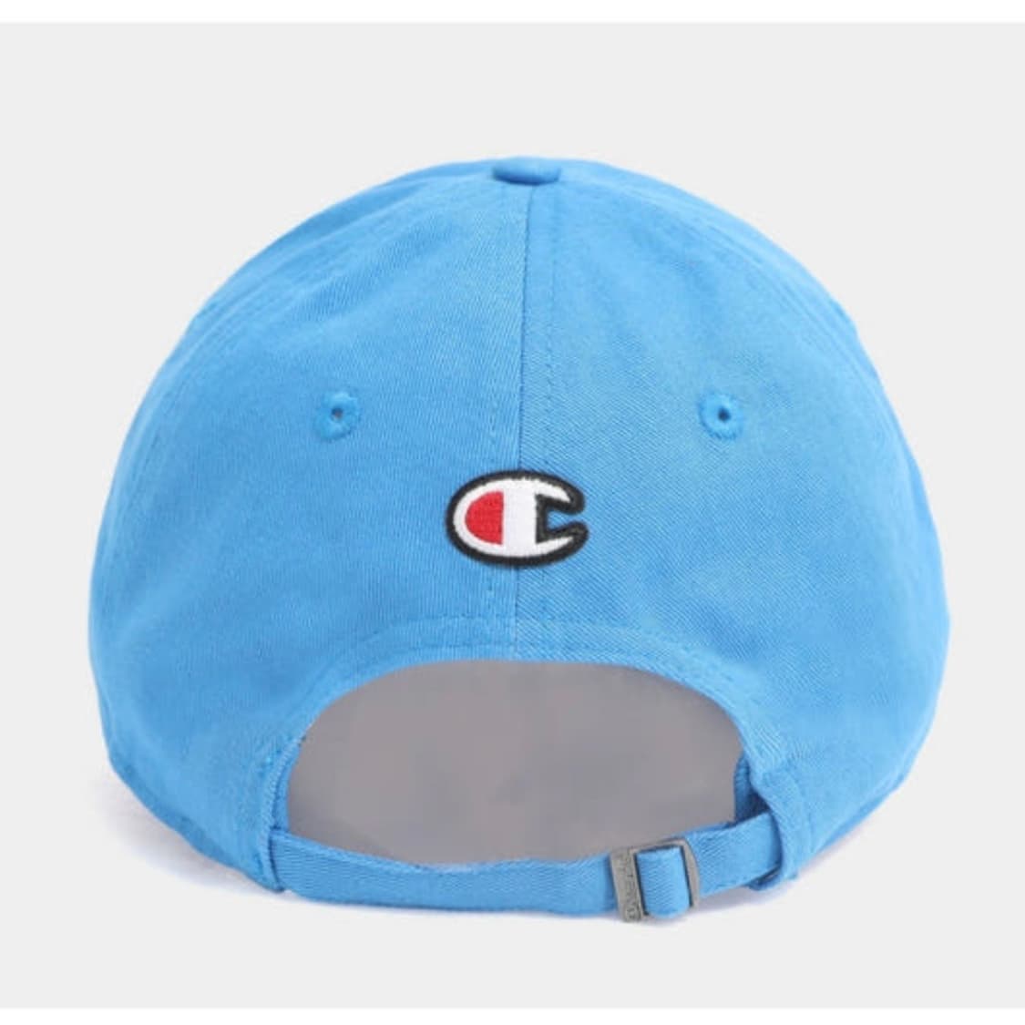 챔피온 캡모자(⭐️새상품) 상품이미지2
