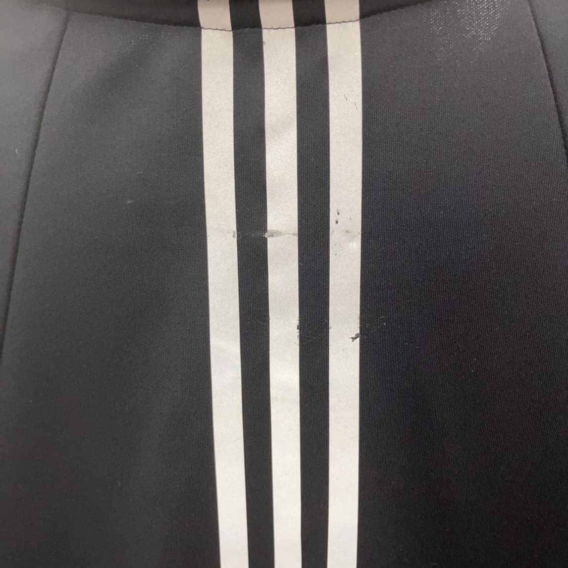 아디다스 캐주얼 빈티지 트랙탑 져지 집업 자켓 95 C07977 상품이미지8