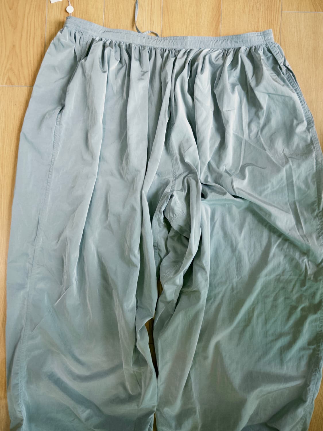 Hed mayner Judo pants 상품이미지2