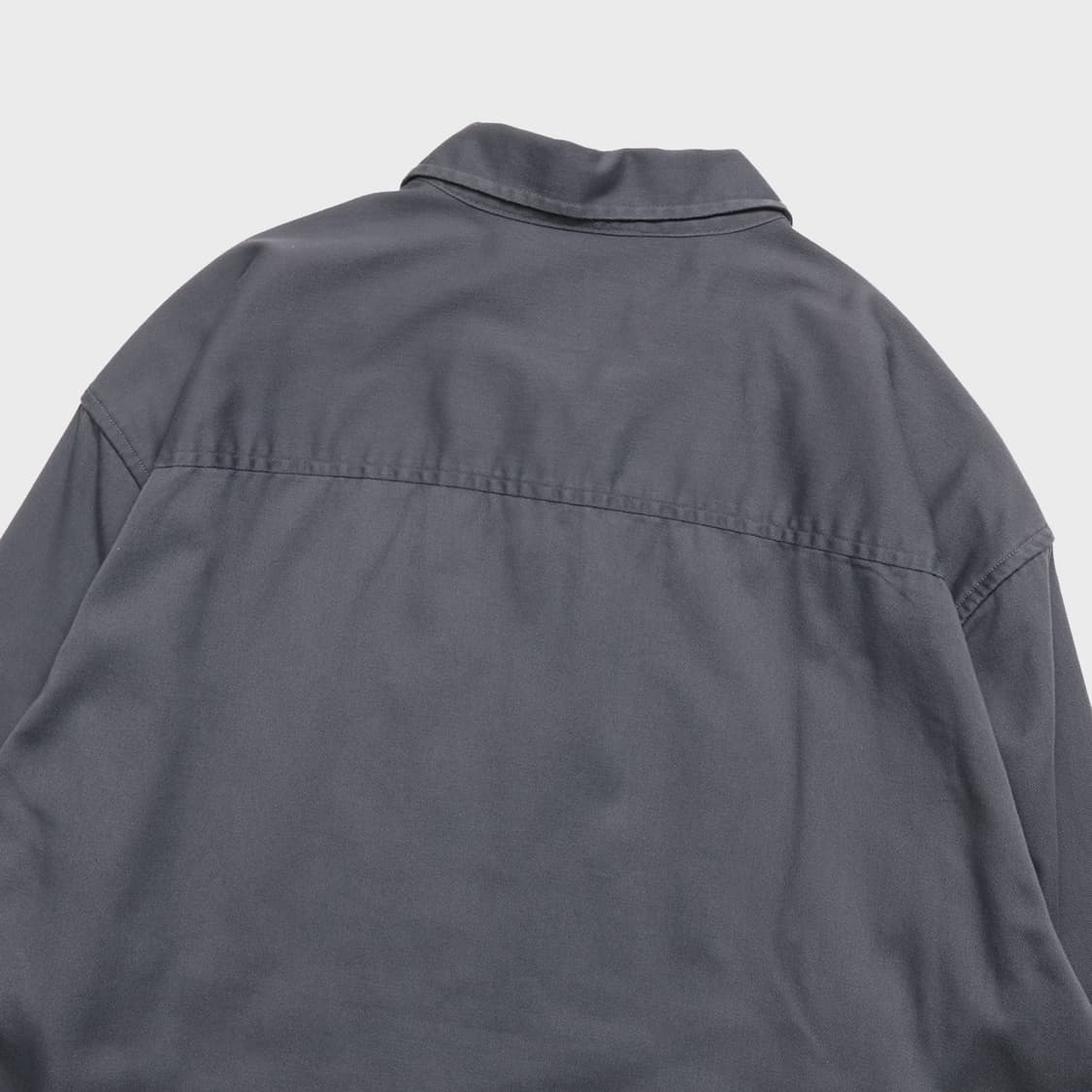 SUPREME 상품이미지8