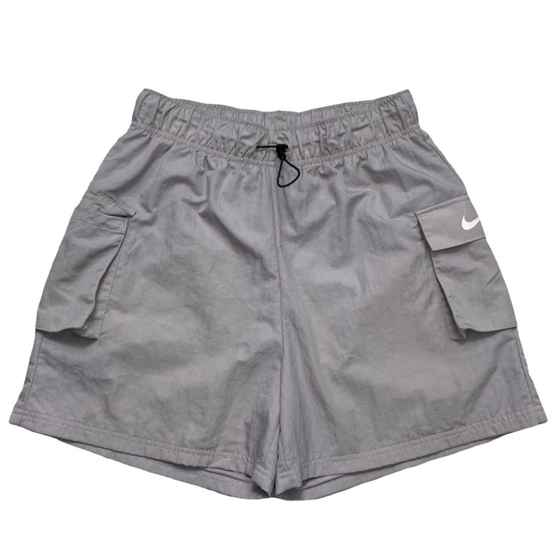 NIKE 포켓 나일론 쇼츠 L 상품이미지1