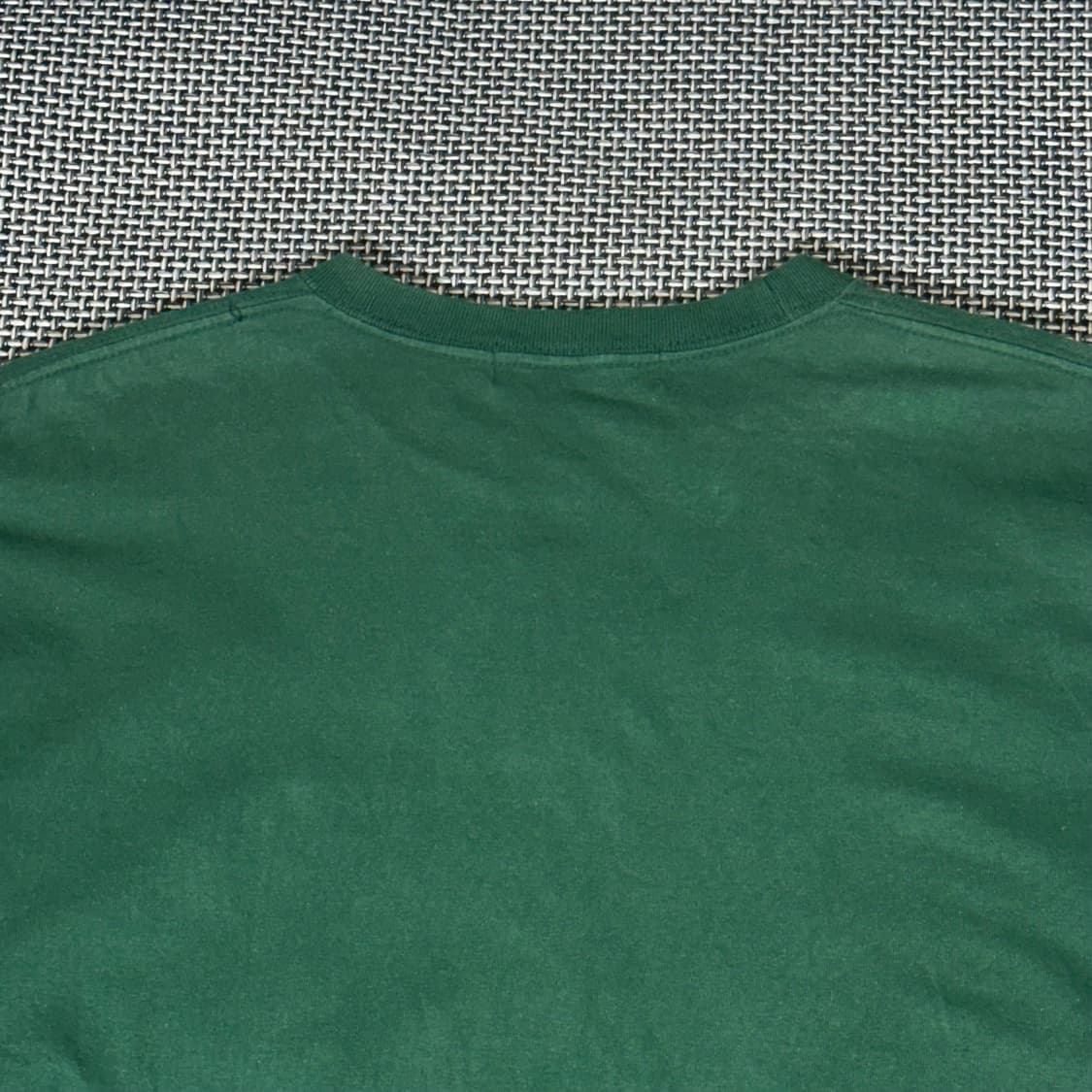 TOGA PULLA 토가풀라 반팔 티셔츠(L) 상품이미지7