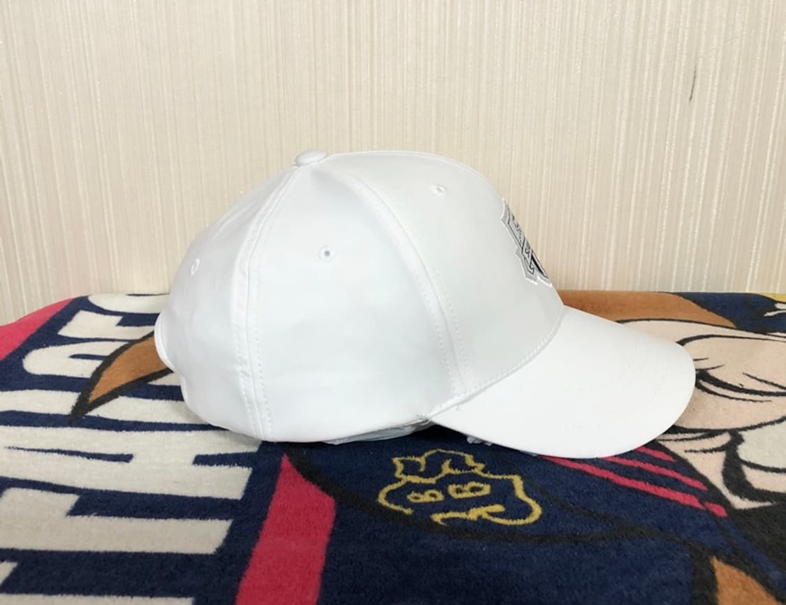 K리그2 험멜 수원FC 모자/볼캡 상품이미지7