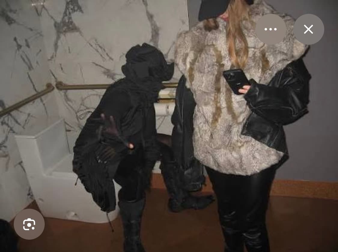 준야와타나베 23aw 립스탑 자켓 m 상품이미지3