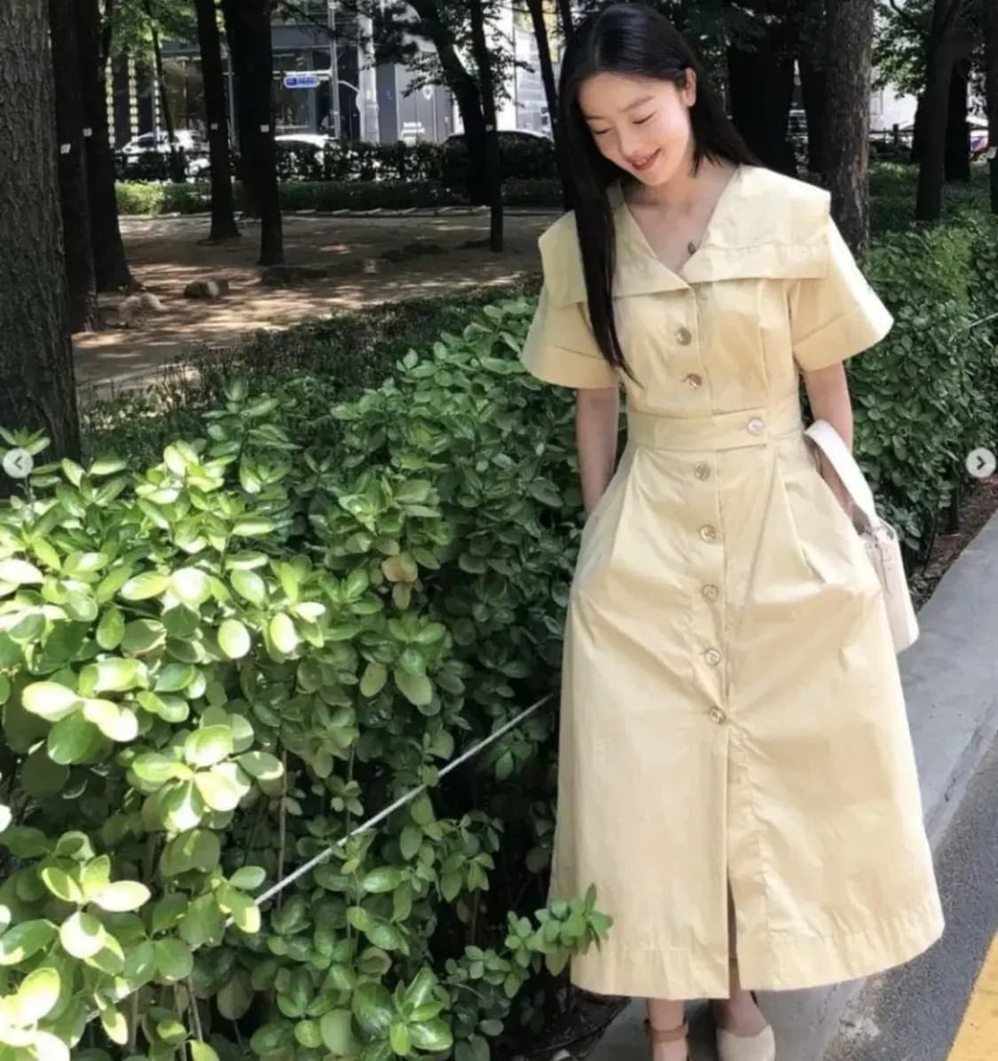 모한 상품이미지5